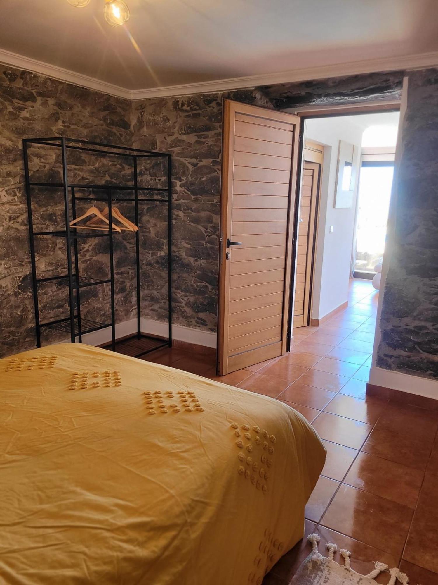 Sunset Paradise Villa With Heated Pool 卡列塔 外观 照片