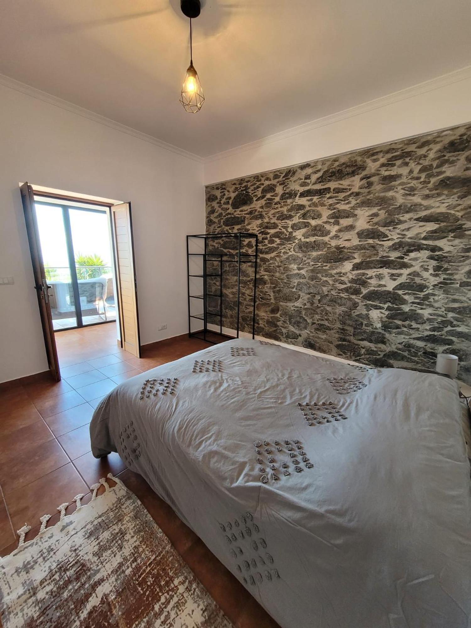 Sunset Paradise Villa With Heated Pool 卡列塔 外观 照片